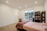 10643 124A STREET - thumbnail 21