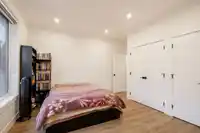 10643 124A STREET - thumbnail 22