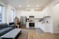10643 124A STREET - thumbnail 29