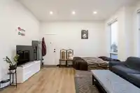 10643 124A STREET - thumbnail 30
