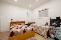 10643 124A STREET - thumbnail 31