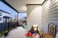 10643 124A STREET - thumbnail 34