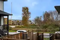 10643 124A STREET - thumbnail 35