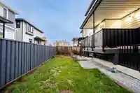 10643 124A STREET - thumbnail 37