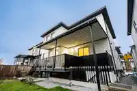 10643 124A STREET - thumbnail 38