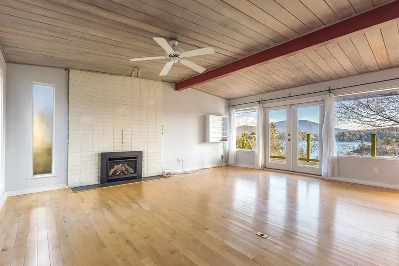 494 SARGENT ROAD - photo 1 of 25