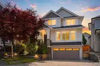 6071 145B STREET - thumbnail 1