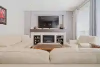 6071 145B STREET - thumbnail 13