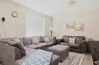6071 145B STREET - thumbnail 28
