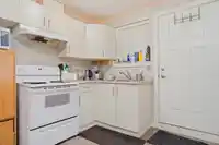 6071 145B STREET - thumbnail 30