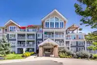 215 6460 194 STREET - thumbnail 1