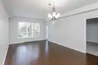 215 6460 194 STREET - thumbnail 11