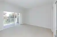 215 6460 194 STREET - thumbnail 12