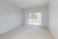 215 6460 194 STREET - thumbnail 13