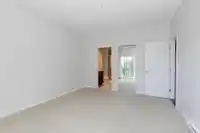 215 6460 194 STREET - thumbnail 14