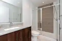 215 6460 194 STREET - thumbnail 15