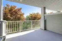 215 6460 194 STREET - thumbnail 16