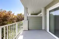 215 6460 194 STREET - thumbnail 17