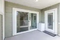 215 6460 194 STREET - thumbnail 18
