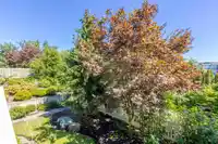 215 6460 194 STREET - thumbnail 19
