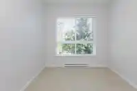 215 6460 194 STREET - thumbnail 20