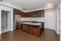 215 6460 194 STREET - thumbnail 3