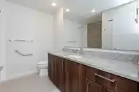 215 6460 194 STREET - thumbnail 22