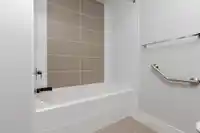 215 6460 194 STREET - thumbnail 23