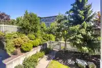 215 6460 194 STREET - thumbnail 31