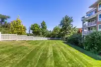 215 6460 194 STREET - thumbnail 32