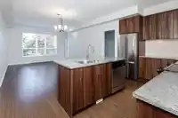 215 6460 194 STREET - thumbnail 6