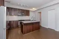 215 6460 194 STREET - thumbnail 8