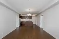 215 6460 194 STREET - thumbnail 9