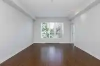 215 6460 194 STREET - thumbnail 10