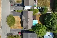 17844 57A AVENUE - thumbnail 2