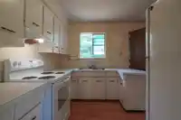 17844 57A AVENUE - thumbnail 11