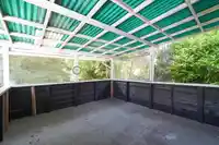 17844 57A AVENUE - thumbnail 14