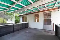 17844 57A AVENUE - thumbnail 15