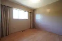 17844 57A AVENUE - thumbnail 19