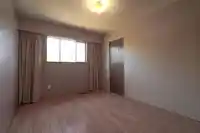 17844 57A AVENUE - thumbnail 20