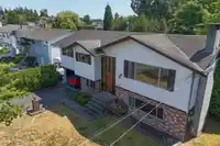 17844 57A AVENUE - thumbnail 3