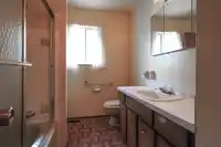 17844 57A AVENUE - thumbnail 21