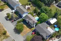 17844 57A AVENUE - thumbnail 4