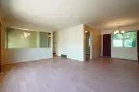 17844 57A AVENUE - thumbnail 5