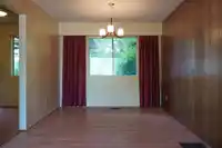17844 57A AVENUE - thumbnail 9