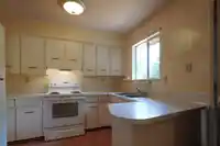17844 57A AVENUE - thumbnail 10
