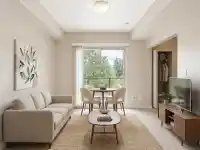 425 13789 107A AVENUE - thumbnail 1
