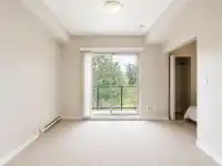 425 13789 107A AVENUE - thumbnail 2