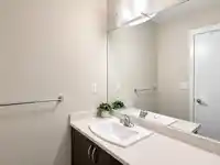 425 13789 107A AVENUE - thumbnail 11
