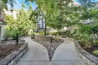 425 13789 107A AVENUE - thumbnail 15